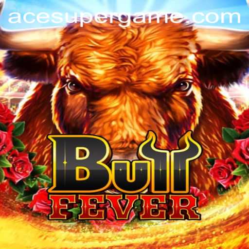 BullFever: A Thrilling Ride in Modern Gaming