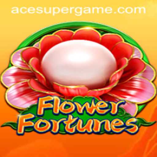 Exploring the Enchanting World of FlowerFortunes: A New Era in Gaming