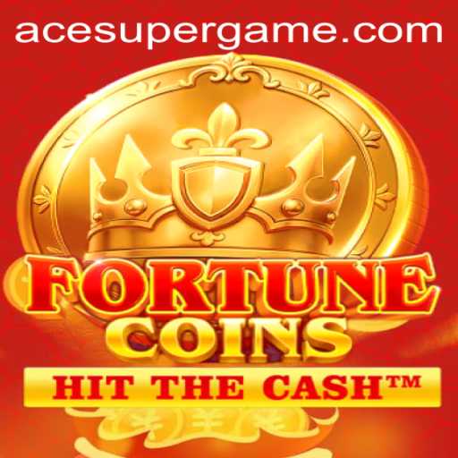 Fortune Coins Game Unveiled