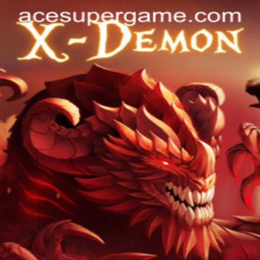 Unveiling XDemon
